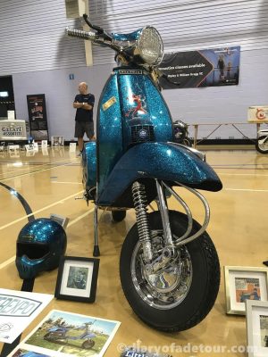 Little-Rascal-Vespa-Scooter-Expo (2)