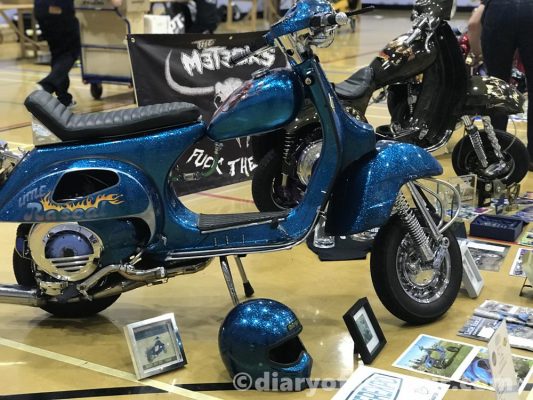 Little-Rascal-Vespa-Scooter-Expo (3)