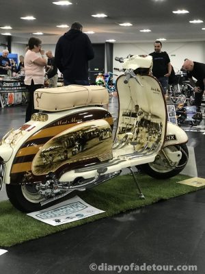 Mad-Manx-Lambretta (3)