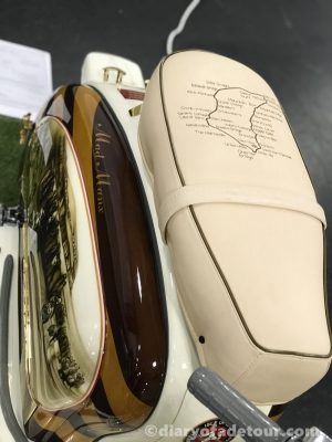 Mad-Manx-Lambretta-seat