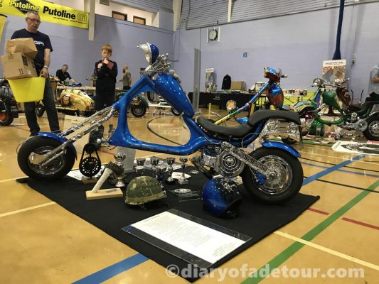 Meat-Is-Murder-Lambretta-Scooter-Expo (3)