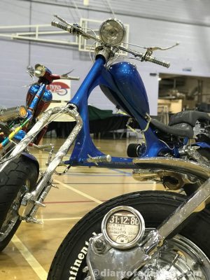 Meat-Is-Murder-Lambretta-Scooter-Expo (4)