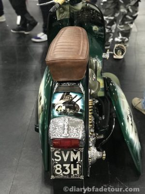 Memphis-Belle-Lambretta-Scooter-Expo (2)