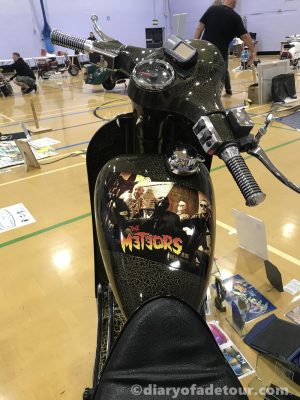 Meteors-Strange-times-A-Coming-Vespa (3)
