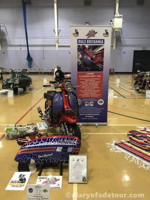 Rule-Britannia-Lambretta (3)