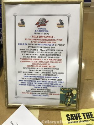 Rule-Britannia-Lambretta-information