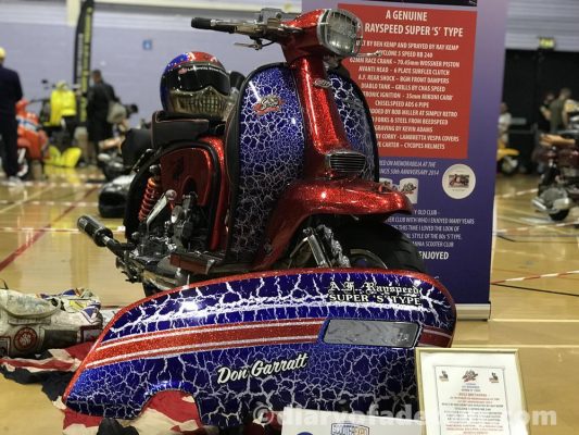 Rule-Britannia-Lambretta-scooter-expo