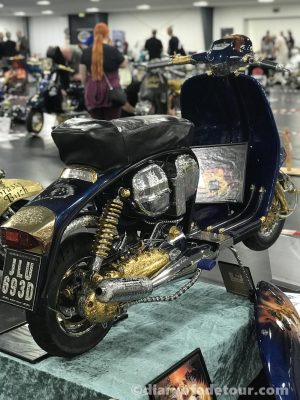 Scooter-Expo-2019 (1)