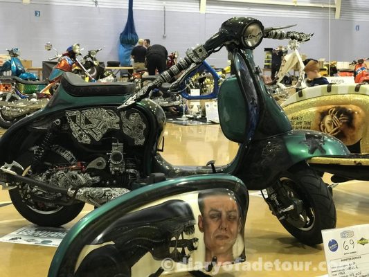Scooter-Expo-2019 (10)
