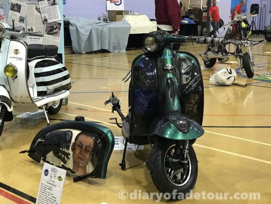 Scooter-Expo-2019 (11)