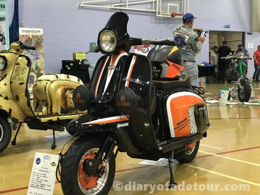 Scooter-Expo-2019 (12)