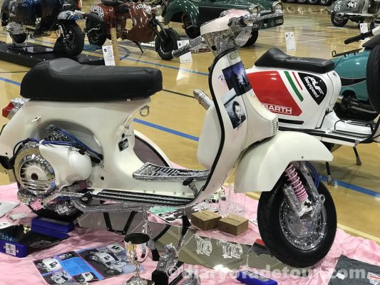 Scooter-Expo-2019 (13)