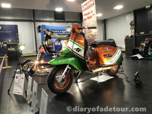 Scooter-Expo-2019 (14)