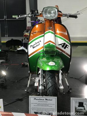 Scooter-Expo-2019 (15)
