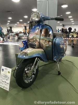 Scooter-Expo-2019 (16)