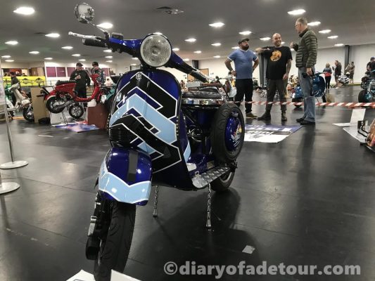 Scooter-Expo-2019 (17)