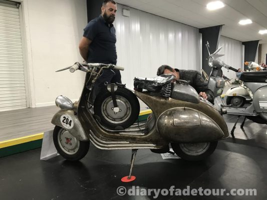 Scooter-Expo-2019 (18)