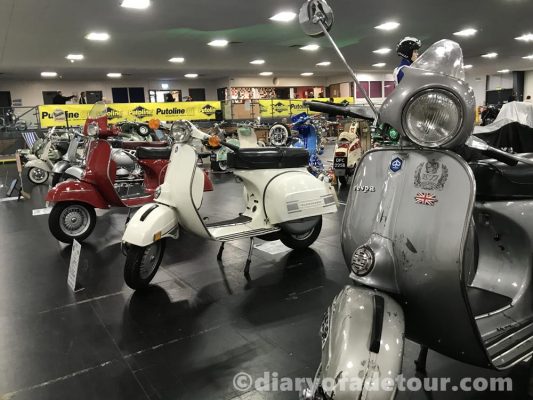 Scooter-Expo-2019 (19)