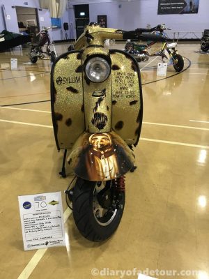 Scooter-Expo-2019 (2)