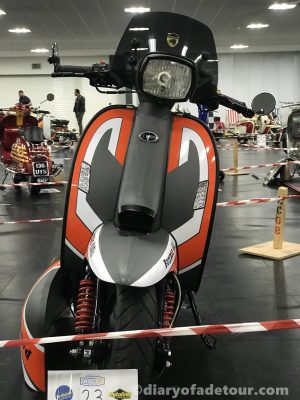 Scooter-Expo-2019 (25)