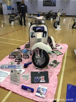 Scooter-Expo-2019 (3)