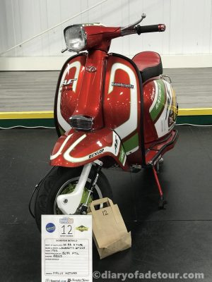 Scooter-Expo-2019 (30)