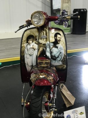 Scooter-Expo-2019 (31)