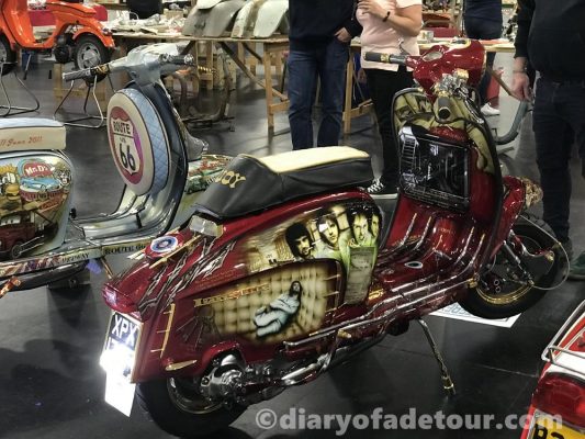 Scooter-Expo-2019 (34)