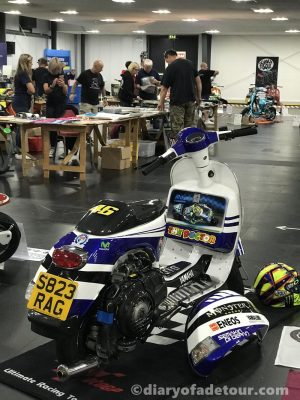 Scooter-Expo-2019 (36)