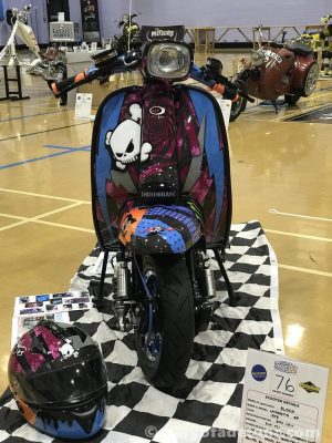 Scooter-Expo-2019 (4)