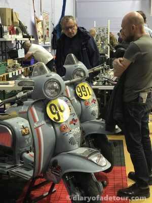 Scooter-Expo-2019 (42)