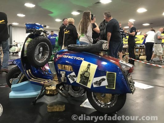 Scooter-Expo-2019 (43)