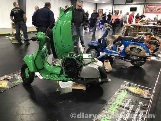 Scooter-Expo-2019 (45)