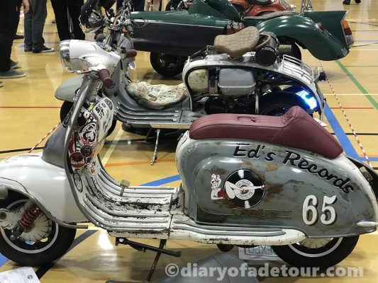 Scooter-Expo-2019 (48)