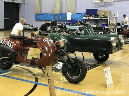 Scooter-Expo-2019 (5)