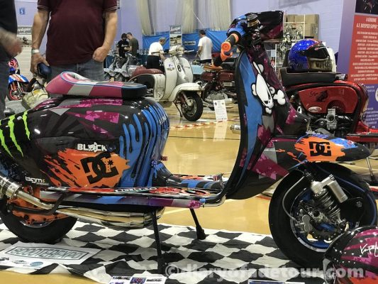Scooter-Expo-2019 (52)