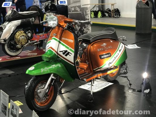 Scooter-Expo-2019 (53)