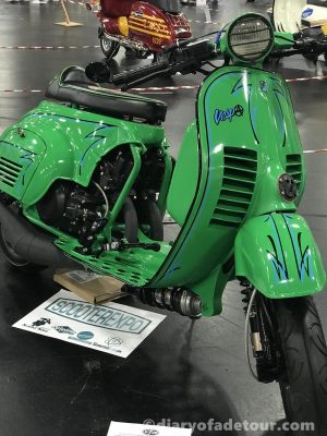 Scooter-Expo-2019 (55)