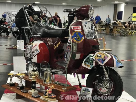 Scooter-Expo-2019 (57)