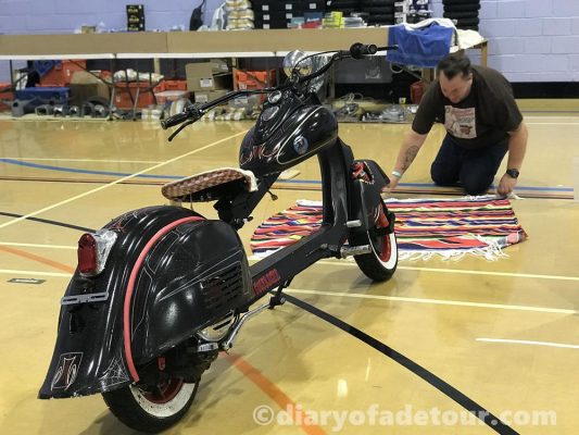 Scooter-Expo-2019 (60)