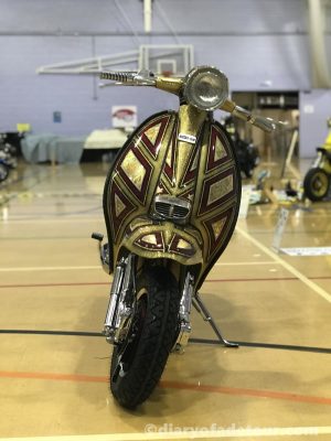 Scooter-Expo-2019 (61)