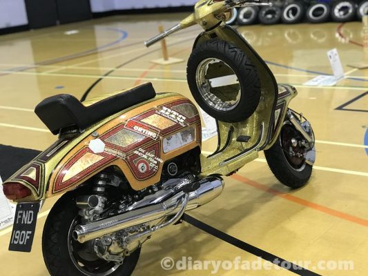 Scooter-Expo-2019 (62)