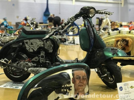 Scooter-Expo-2019 (63)