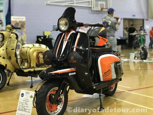 Scooter-Expo-2019 (64)