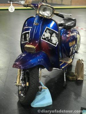 Scooter-Expo-2019 (65)