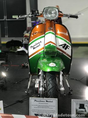 Scooter-Expo-2019 (66)