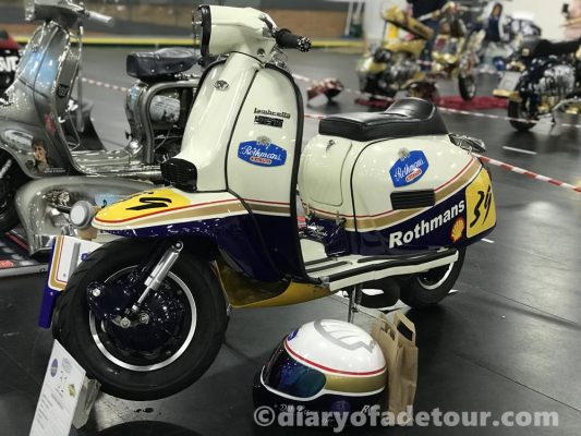 Scooter-Expo-2019 (67)