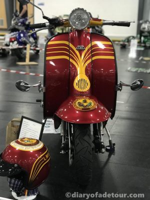 Scooter-Expo-2019 (68)