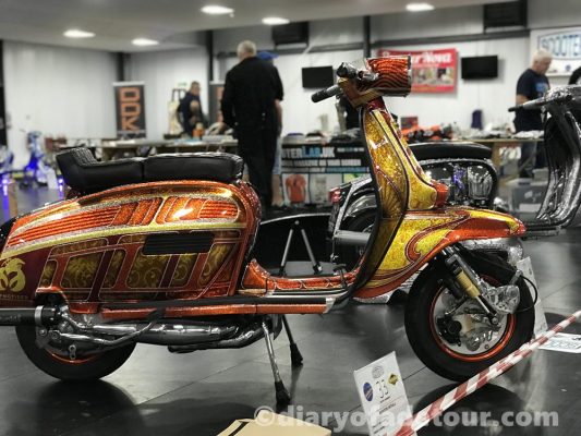 Scooter-Expo-2019 (69)