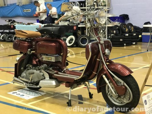Scooter-Expo-2019 (7)